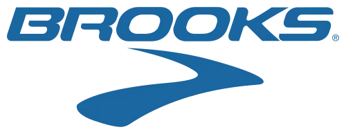 Brooks