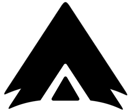 Affinity Network